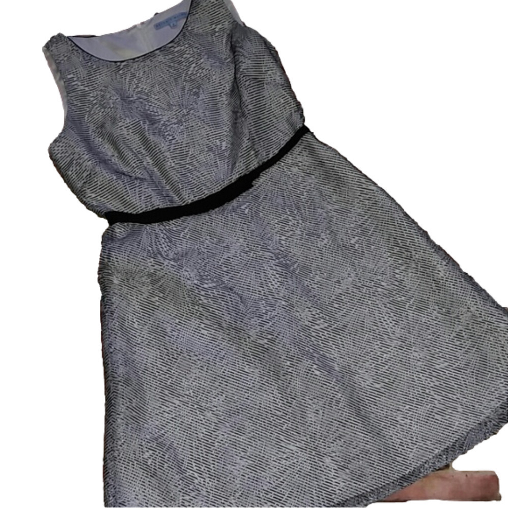 - Antonio Melani Dress 8